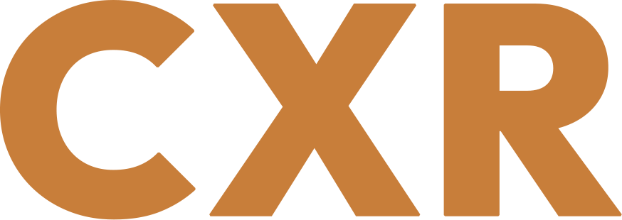cxr