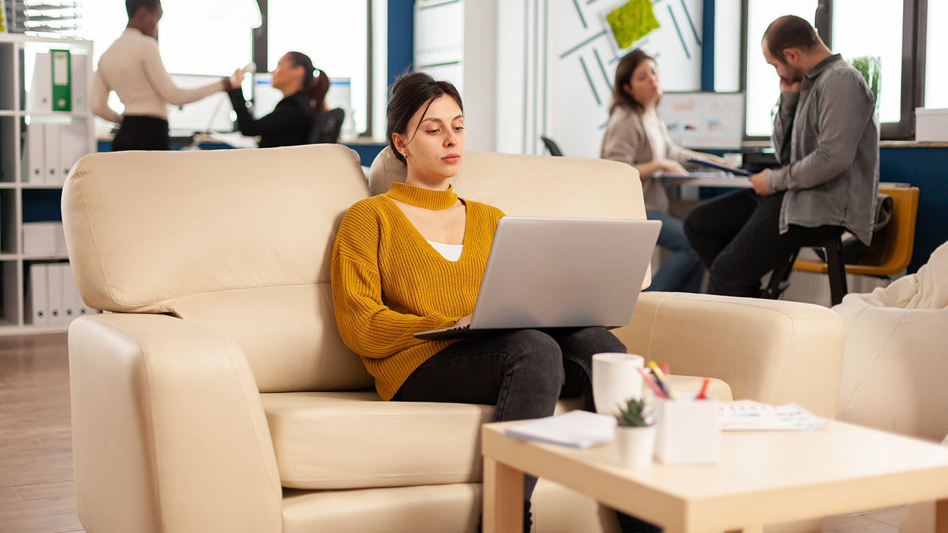 Why Gratitude is the Key to a Happier, More Fulfilling Life